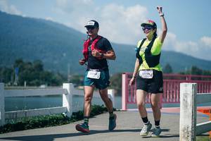 BIB: 
                            <button type="button" onclick="openModal(27637631)" class="btn btn-primary btn-sm float-right btn-popup" data-toggle="modal" data-target=".modal-high-quality">
                        <i class="fas fa-shopping-cart"></i> Add to Cart
                    </button>
                                            <button type="button" onclick="isThisMe(27637631, true)" class="btn btn-success btn-sm float-right btn-popup btn-isme hidden" data-toggle="tooltip" data-placement="bottom" title="นี่คือรูปของคุณใช่ไหม คลิกที่นี่เพื่อเอาเข้าอัลบั้ม">
                        <i class="fas fa-plus"></i> Add to album
                    </button>
                    <button type="button" onclick="isThisMe(27637631, false)" class="btn btn-warning btn-sm float-right btn-popup btn-isnotme hidden">
                        <i class="fas fa-ban"></i> Remove from album
                    </button>